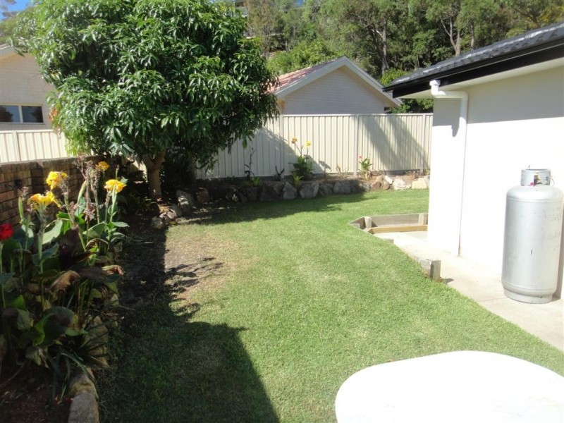 269 Soldiers Point Road, Salamander Bay NSW 2317