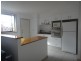 269 Soldiers Point Road, Salamander Bay NSW 2317