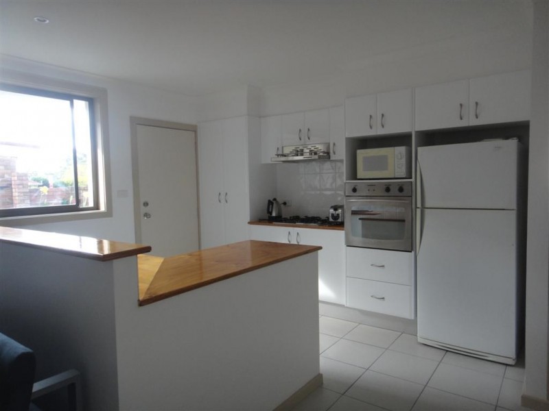 269 Soldiers Point Road, Salamander Bay NSW 2317