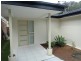 269 Soldiers Point Road, Salamander Bay NSW 2317