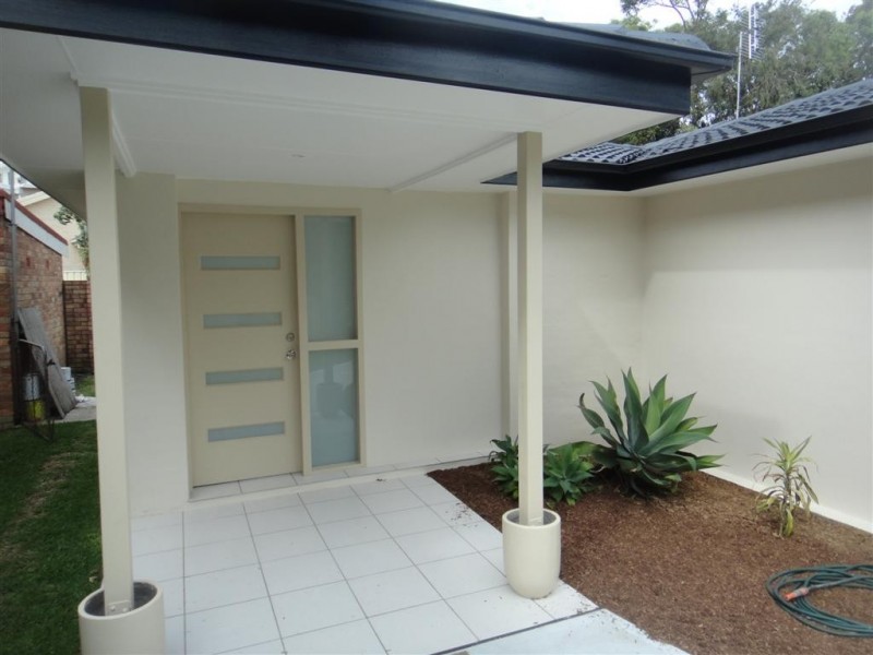 269 Soldiers Point Road, Salamander Bay NSW 2317