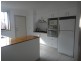 269 Soldiers Point Road, Salamander Bay NSW 2317