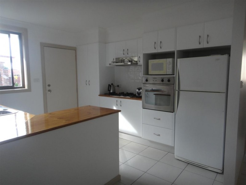 269 Soldiers Point Road, Salamander Bay NSW 2317