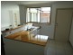 269 Soldiers Point Road, Salamander Bay NSW 2317