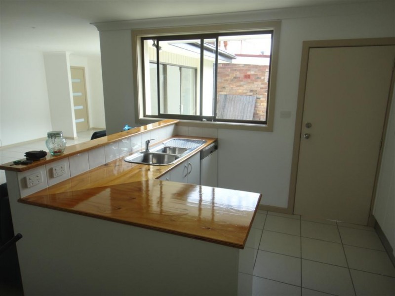 269 Soldiers Point Road, Salamander Bay NSW 2317