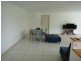 269 Soldiers Point Road, Salamander Bay NSW 2317