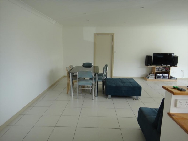 269 Soldiers Point Road, Salamander Bay NSW 2317