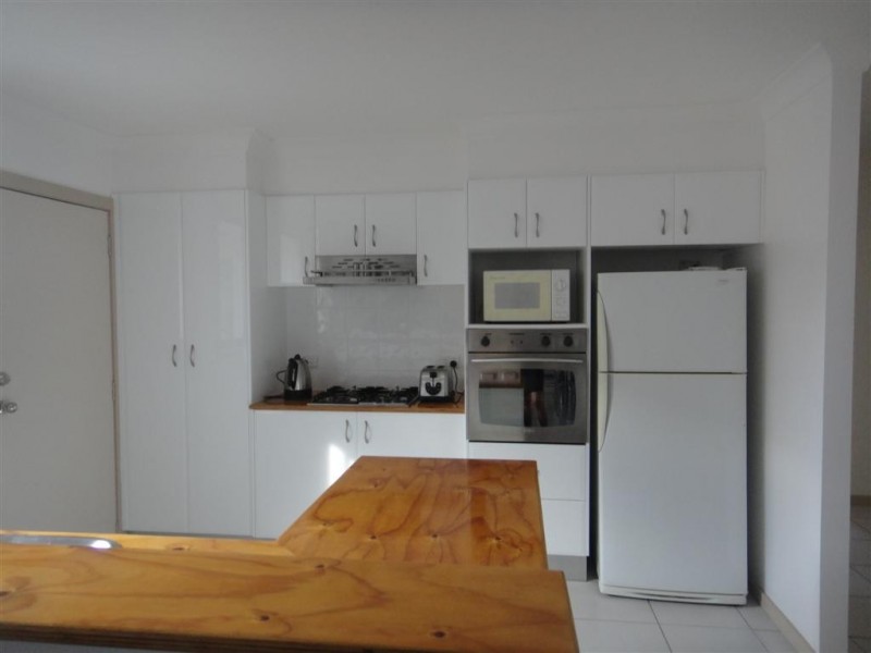 269 Soldiers Point Road, Salamander Bay NSW 2317