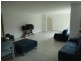 269 Soldiers Point Road, Salamander Bay NSW 2317