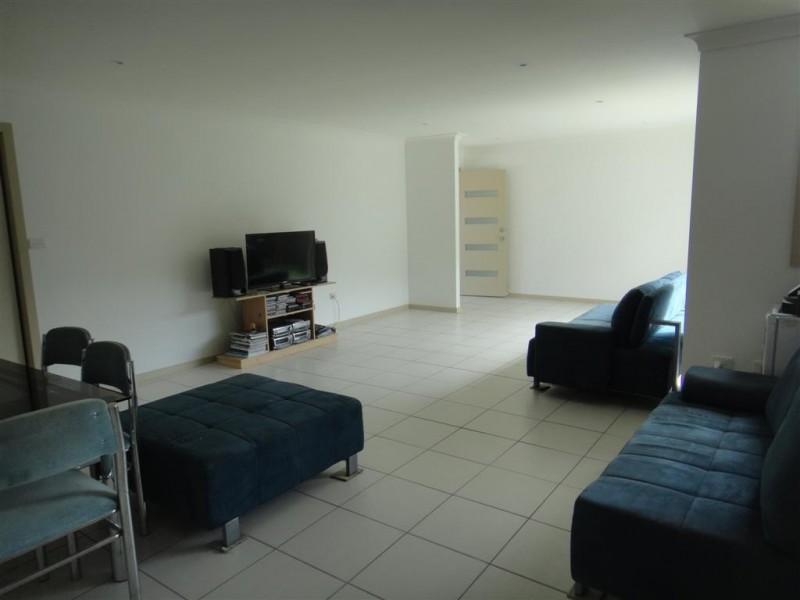 269 Soldiers Point Road, Salamander Bay NSW 2317