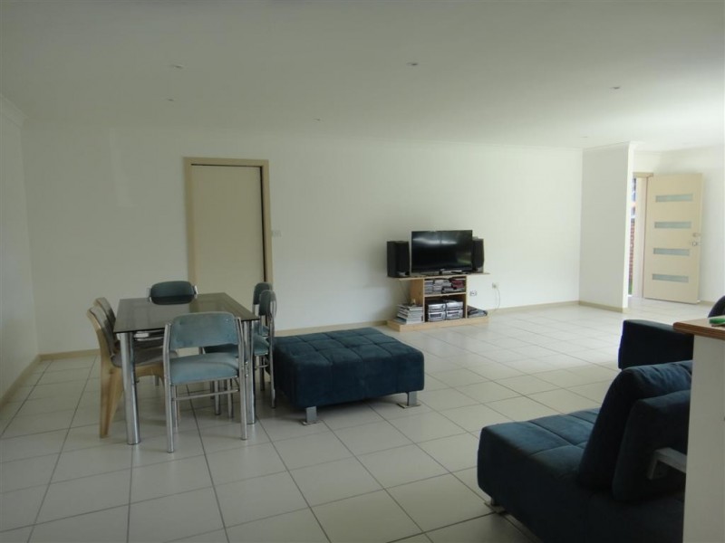 269 Soldiers Point Road, Salamander Bay NSW 2317