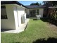 269 Soldiers Point Road, Salamander Bay NSW 2317