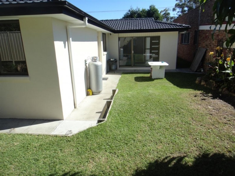 269 Soldiers Point Road, Salamander Bay NSW 2317