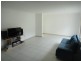 269 Soldiers Point Road, Salamander Bay NSW 2317