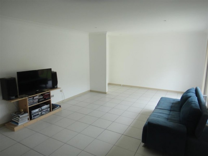 269 Soldiers Point Road, Salamander Bay NSW 2317