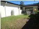 269 Soldiers Point Road, Salamander Bay NSW 2317