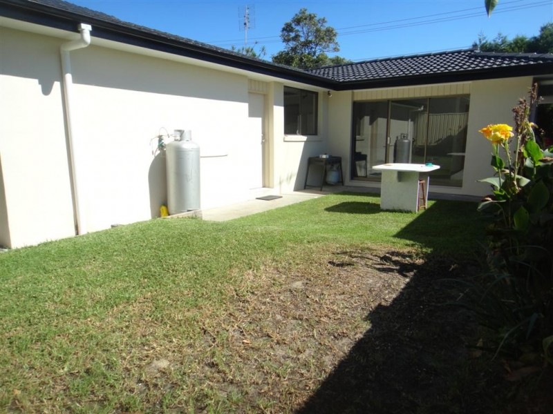 269 Soldiers Point Road, Salamander Bay NSW 2317