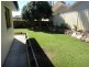 269 Soldiers Point Road, Salamander Bay NSW 2317