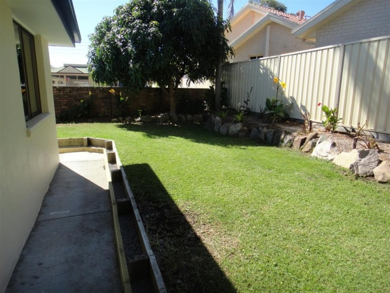 269 Soldiers Point Road, Salamander Bay NSW 2317