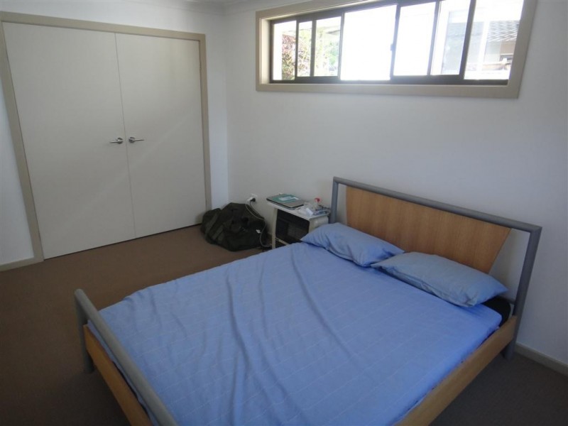 269 Soldiers Point Road, Salamander Bay NSW 2317