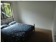 269 Soldiers Point Road, Salamander Bay NSW 2317