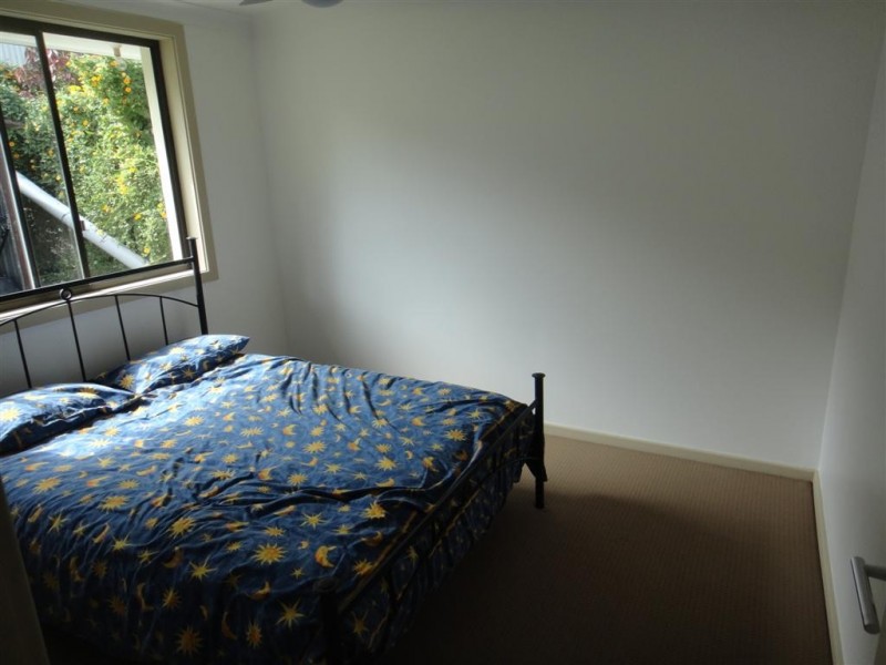 269 Soldiers Point Road, Salamander Bay NSW 2317