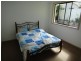 269 Soldiers Point Road, Salamander Bay NSW 2317