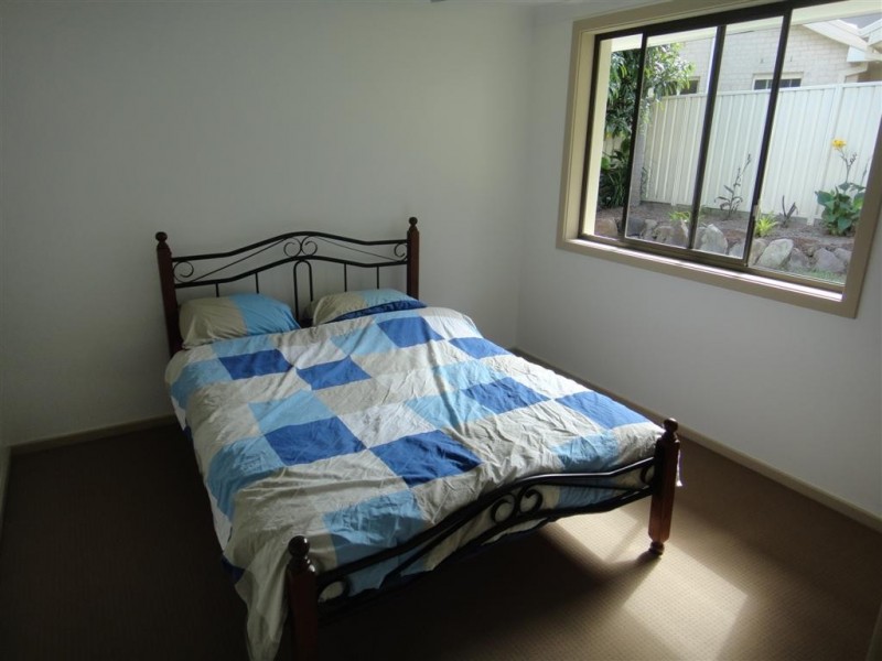 269 Soldiers Point Road, Salamander Bay NSW 2317