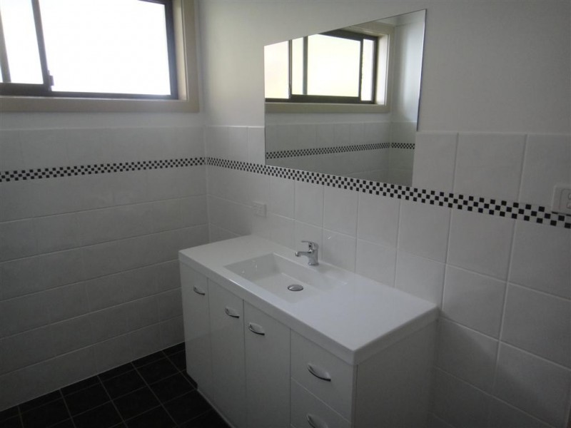 269 Soldiers Point Road, Salamander Bay NSW 2317