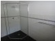 269 Soldiers Point Road, Salamander Bay NSW 2317