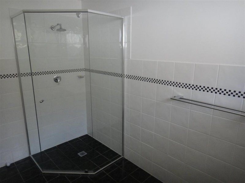269 Soldiers Point Road, Salamander Bay NSW 2317