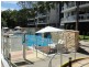 30/1A ‘Mantra Aqua’ Tomaree Street, Nelson Bay NSW 2315