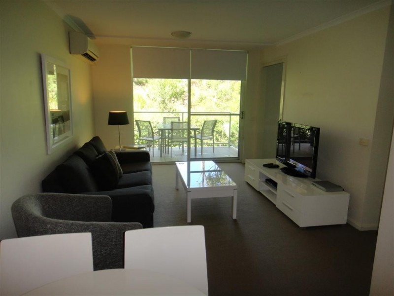 30/1A ‘Mantra Aqua’ Tomaree Street, Nelson Bay NSW 2315