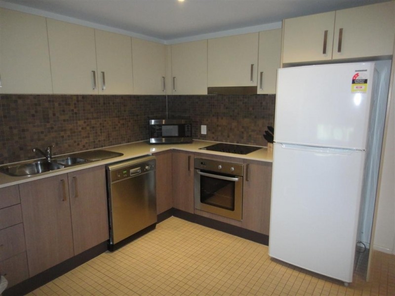 30/1A ‘Mantra Aqua’ Tomaree Street, Nelson Bay NSW 2315