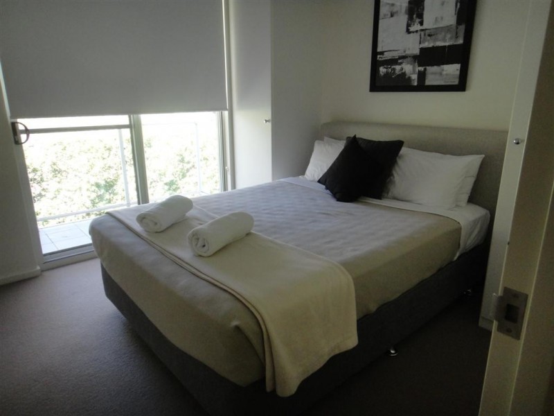 30/1A ‘Mantra Aqua’ Tomaree Street, Nelson Bay NSW 2315