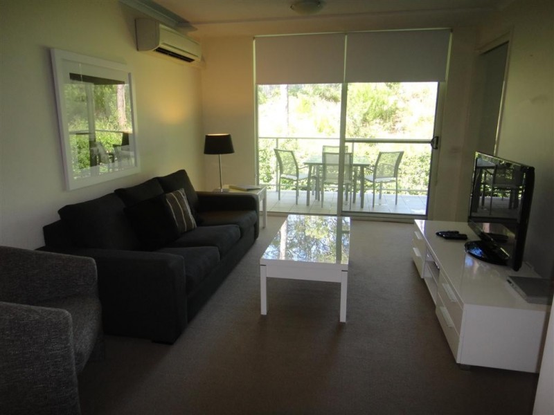 30/1A ‘Mantra Aqua’ Tomaree Street, Nelson Bay NSW 2315