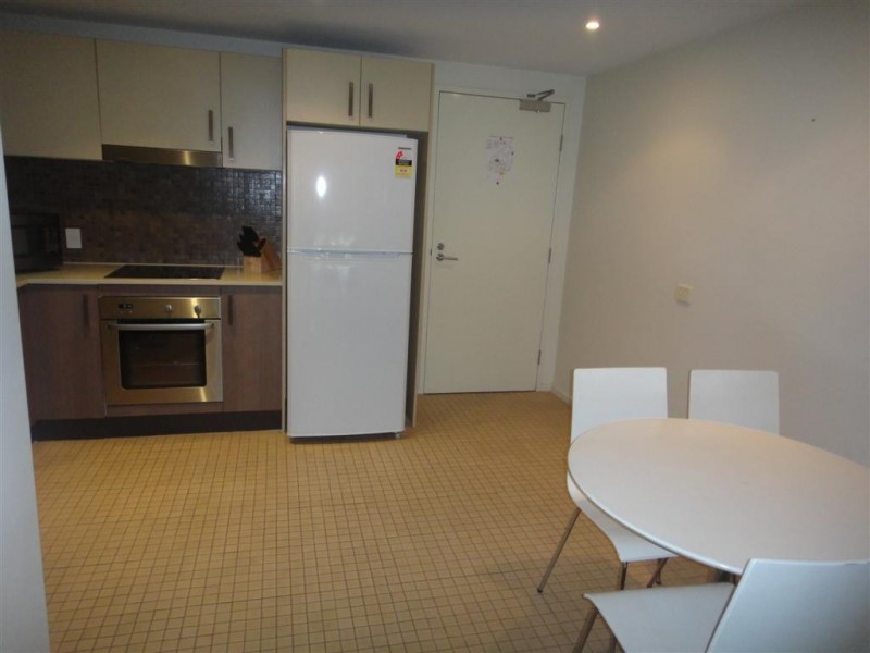 30/1A ‘Mantra Aqua’ Tomaree Street, Nelson Bay NSW 2315