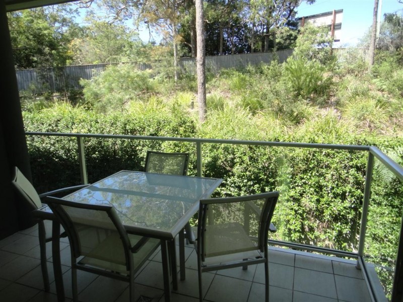 30/1A ‘Mantra Aqua’ Tomaree Street, Nelson Bay NSW 2315