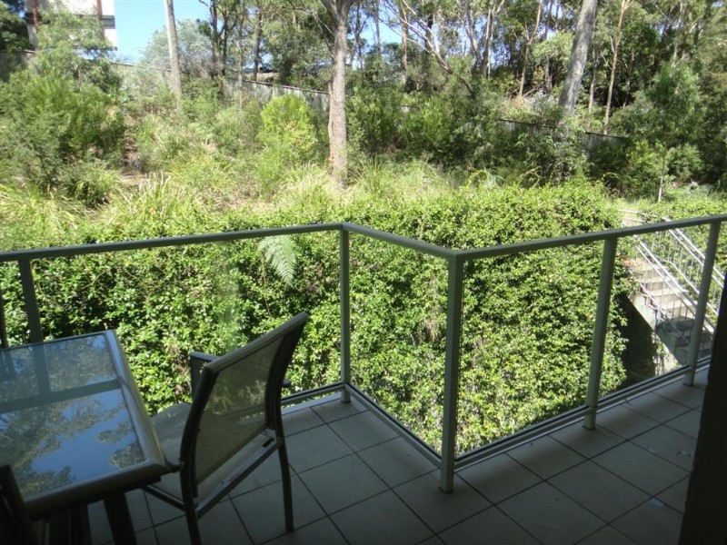 30/1A ‘Mantra Aqua’ Tomaree Street, Nelson Bay NSW 2315