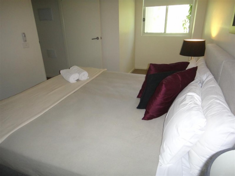 30/1A ‘Mantra Aqua’ Tomaree Street, Nelson Bay NSW 2315