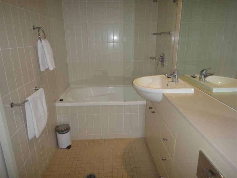 30/1A ‘Mantra Aqua’ Tomaree Street, Nelson Bay NSW 2315