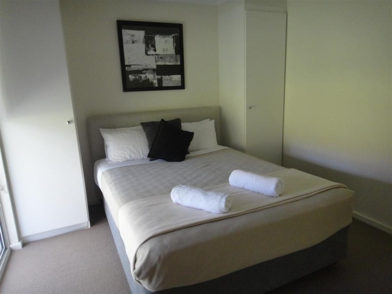 30/1A ‘Mantra Aqua’ Tomaree Street, Nelson Bay NSW 2315