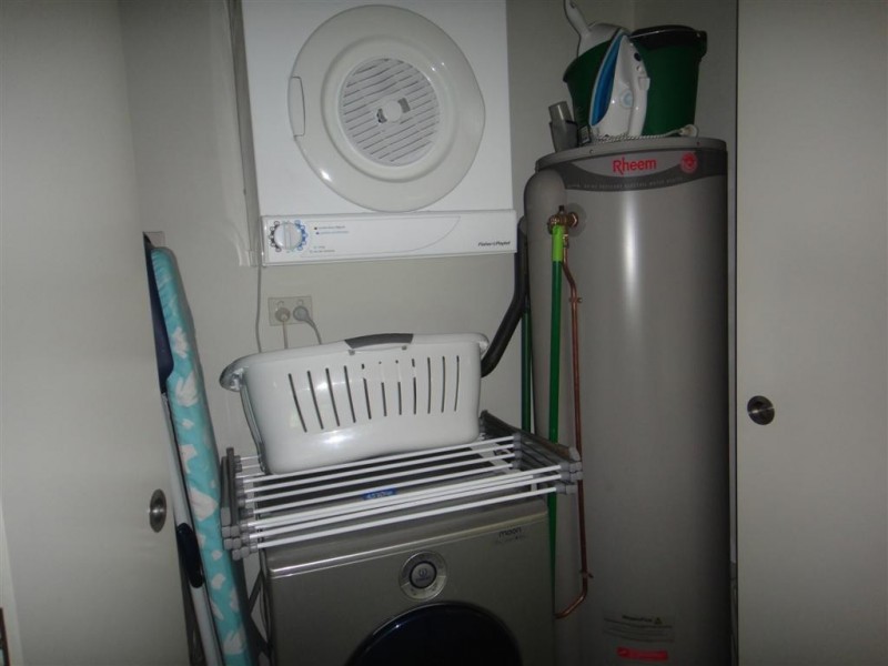 30/1A ‘Mantra Aqua’ Tomaree Street, Nelson Bay NSW 2315