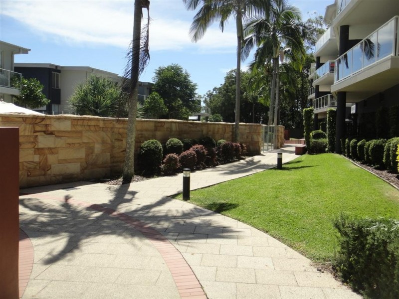 30/1A ‘Mantra Aqua’ Tomaree Street, Nelson Bay NSW 2315