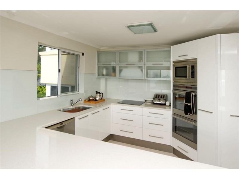 1/133A Soldiers Point Road, Soldiers Point NSW 2317