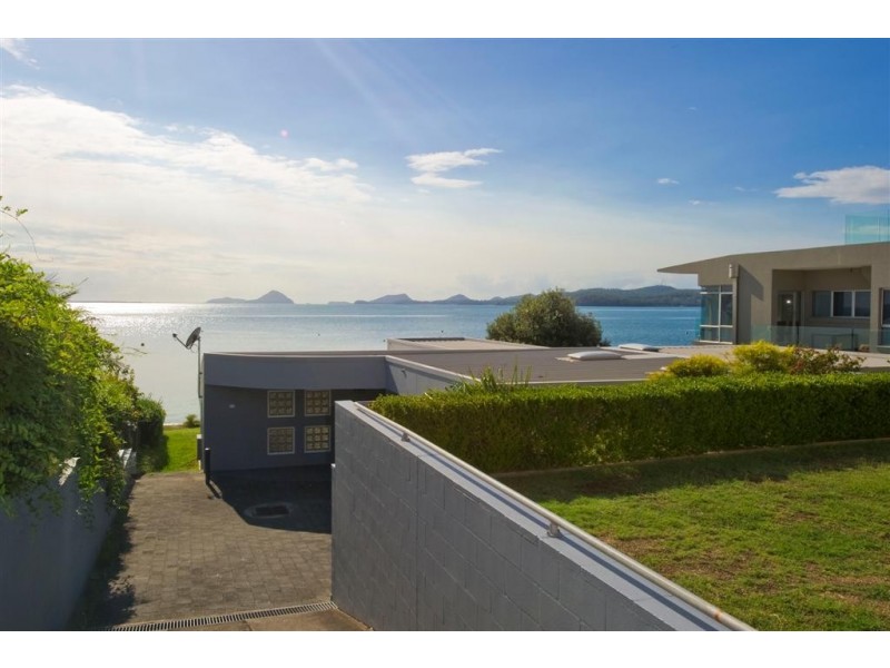 1/133A Soldiers Point Road, Soldiers Point NSW 2317