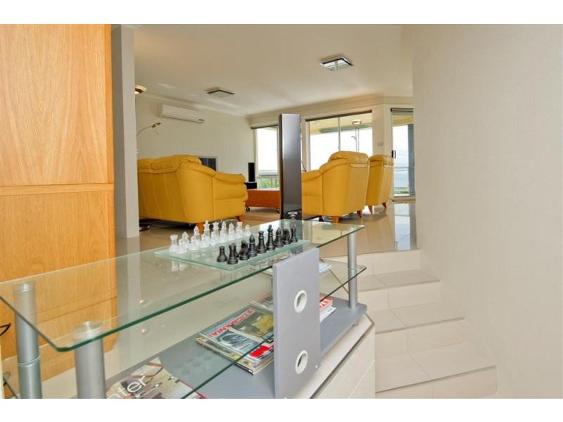 1/133A Soldiers Point Road, Soldiers Point NSW 2317