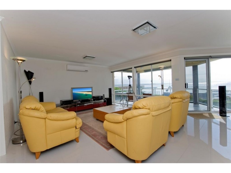 1/133A Soldiers Point Road, Soldiers Point NSW 2317