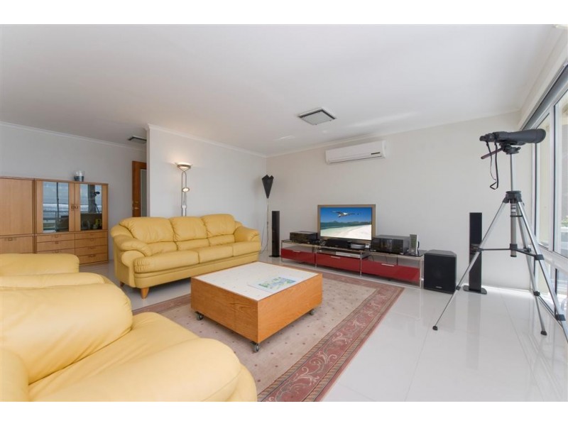 1/133A Soldiers Point Road, Soldiers Point NSW 2317