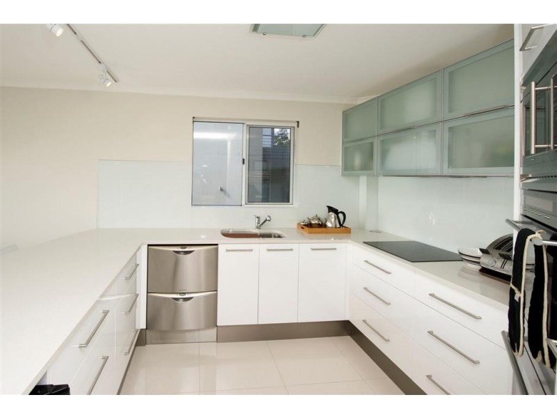 1/133A Soldiers Point Road, Soldiers Point NSW 2317